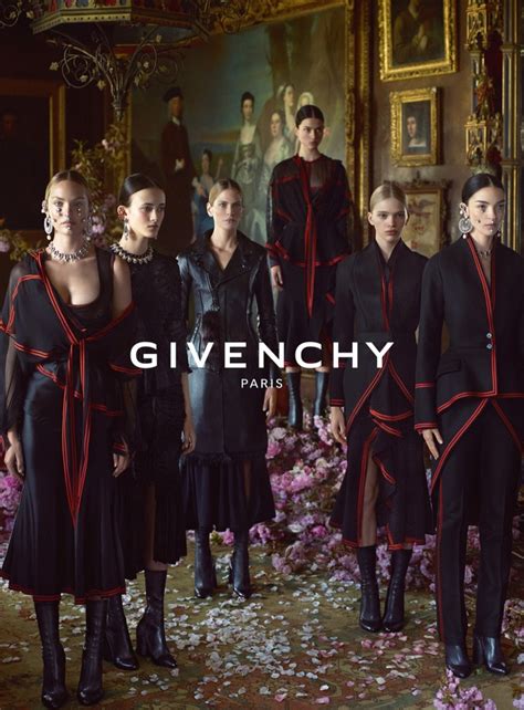 givenchy 2015|givenchy australia.